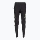 Spodnie rowerowe damskie Leatt MTB Gravity 3.0 race black