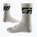 Skarpety Leatt MTB Endurance cream white
