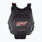 Buzer rowerowy damski Leatt Chest Protector 3DF AirFit Evo black