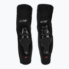 Ochraniacze rowerowe na kolana Leatt Knee Guard 6.0 Evo black