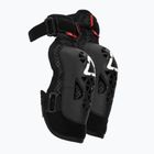 Ochraniacze rowerowe na łokcie dziecięce Leatt Elbow Guard 1.5 Mini Jr black