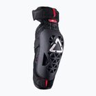 Ochraniacze rowerowe na łokcie dziecięce Leatt Elbow Guard 1.5 Mini Jr black