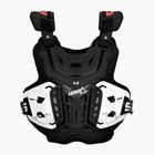 Buzer rowerowy Leatt Chest Protector 4.5 black