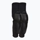 Ochraniacze rowerowe na łokcie Leatt Contour black