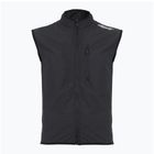Kamizelka rowerowa męska Leatt RaceVest Lite black