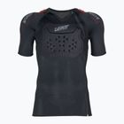 Zbroja rowerowa Leatt Airflex stealth