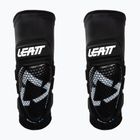 Ochraniacze rowerowe na kolana Leatt AirFlex Pro black
