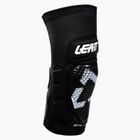 Ochraniacze rowerowe na kolana Leatt AirFlex Pro black