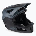 Kask rowerowy Leatt MTB Enduro 4.0 V21.1 black