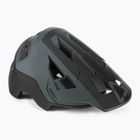 Kask rowerowy Leatt MTB AllMtn 4.0 V21.1 black