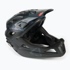Kask rowerowy Leatt MTB Enduro 3.0 V21.2 black