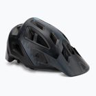 Kask rowerowy Leatt MTB AllMtn 3.0 V21.2 black