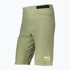 Spodenki rowerowe męskie Leatt MTB 1.0 cactus