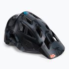Kask rowerowy Leatt MTB AllMtn 3.0 V22 black