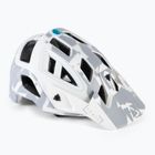 Kask rowerowy Leatt MTB AllMtn 3.0 V22 steel