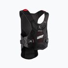 Buzer rowerowy Leatt Chest Protector 3DF Airflex black