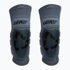 Ochraniacze rowerowe na kolana Leatt AirFlex Pro flint