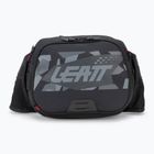 Nerka rowerowa Leatt Tool Belt Core 2.0 5 l black