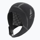 Czapka neoprenowa BuddySwim Ultra Warmth 3.5 mm black