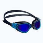 Okulary do pływania ZONE3 Vapour navy/blue
