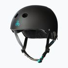 Kask Triple Eight The Certified Sweatsaver Tony Hawk