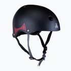 Kask Triple Eight The Certified Sweatsaver Independent