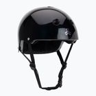 Kask Triple Eight Deep Cover Barbie Patin purple/green