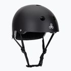 Kask Triple Eight Deep Cover Elliot Slogan elliot sloan