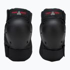 Zestaw ochraniaczy Triple Eight Saver Series black