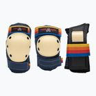 Zestaw ochraniaczy Triple Eight Saver Color Series pacific beach