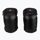Ochraniacze kolan Triple Eight Street Knee Pad black