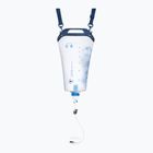 Bukłak filtracyjny Katadyn BeFree Gravity Filter 3 l transparent