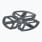 Stojak pod kuchenkę turystyczną Optimus Stove
