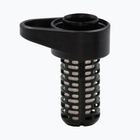 Wkład wymienny filtrujący Katadyn BeFree AC Replacement black