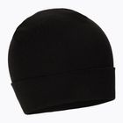 Czapka zimowa Smartwool Merino Reversible Cuffed black