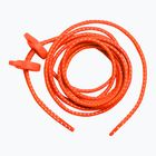 Sznurówki samozaciskowe ZONE3 Elastic neon orange