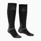 Skarpety męskie Bridgedale Heavyweight Performance Knee black