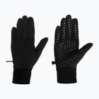 Rękawiczki damskie Dakine Storm Liner black