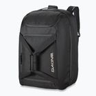 Plecak narciarski Dakine Boot Locker DLX 70 l black