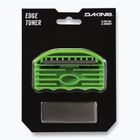 Ostrzałka narciarska Dakine Edge Tuner Tool green