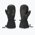 Rękawice snowboardowe męskie Dakine Excursion Gore-Tex Mitt black