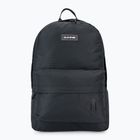 Plecak miejski Dakine 365 Pack 21 l black