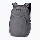 Plecak miejski Dakine Campus Premium 28 l carbon
