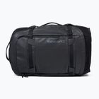 Plecak turystyczny Dakine Ranger Travel Pack 45 l black