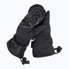Rękawice snowboardowe dziecięce Dakine Scrambler Mitt bear