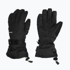 Rękawice snowboardowe damskie Dakine Camino Glove black