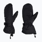 Rękawice snowboardowe damskie Dakine Camino Mitt black S22
