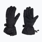 Rękawice snowboardowe damskie Dakine Capri Glove black