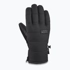 Rękawice snowboardowe męskie Dakine Omega Glove black