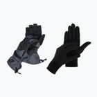 Rękawice snowboardowe męskie Dakine Scout carbon S22